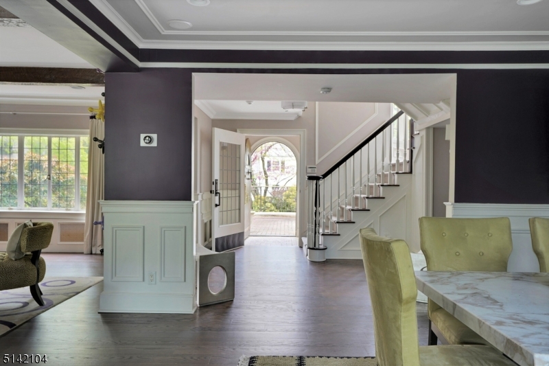 GLENWOOD - Residential