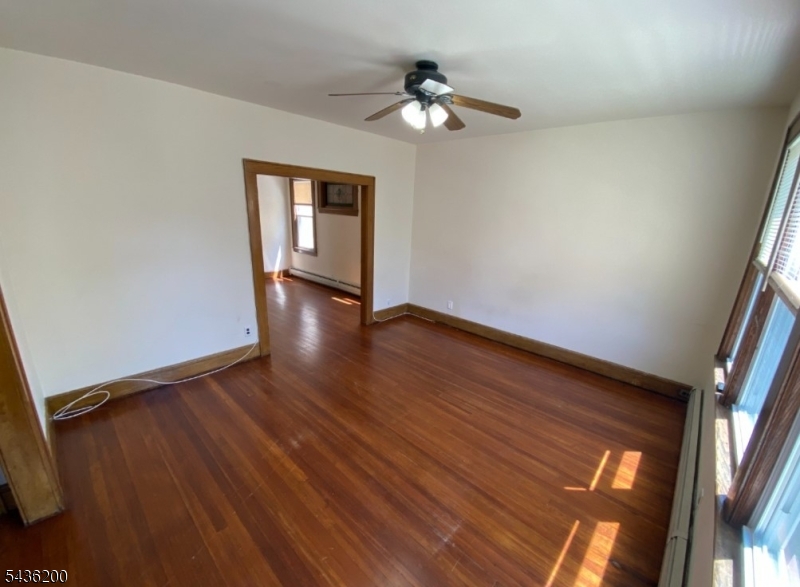 Spacious 2-bedroom, 1-bath rental in North Elizabeth featuring separate living and dining rooms, offering plenty of space for everyday living and entertaining. Conveniently located within walking distance of the North Elizabeth Train Station, shopping centers, restaurants, and major transportation routes, making commuting and daily errands a breeze.