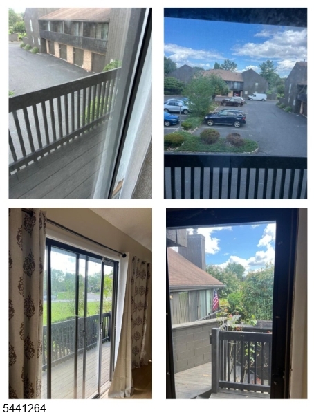 Westgate Square - Residential