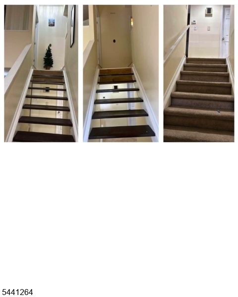 Westgate Square - Residential