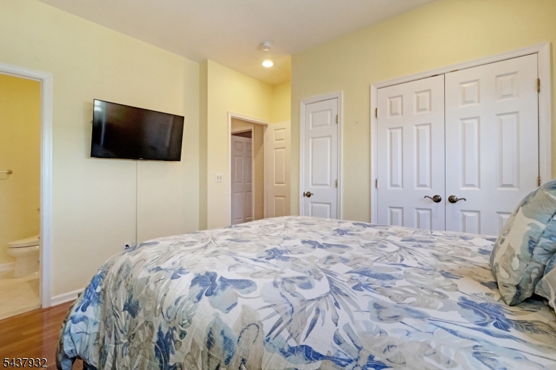 The Pointe - Residential