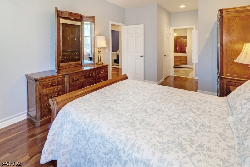 The Pointe - Residential