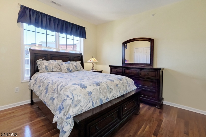 The Pointe - Residential