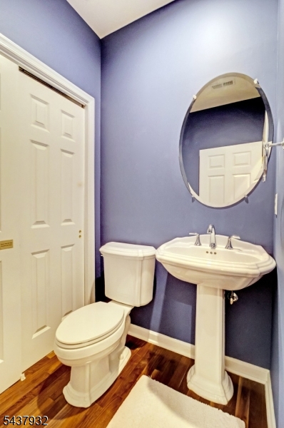 The Pointe - Residential