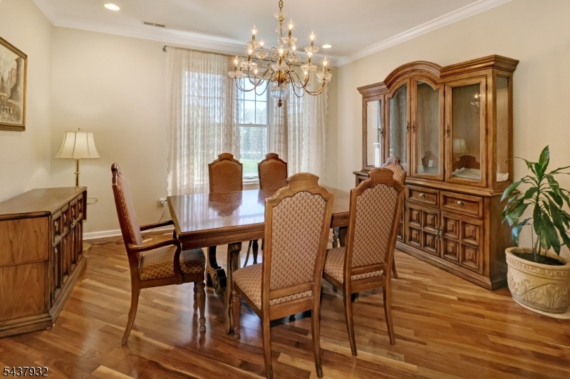 The Pointe - Residential