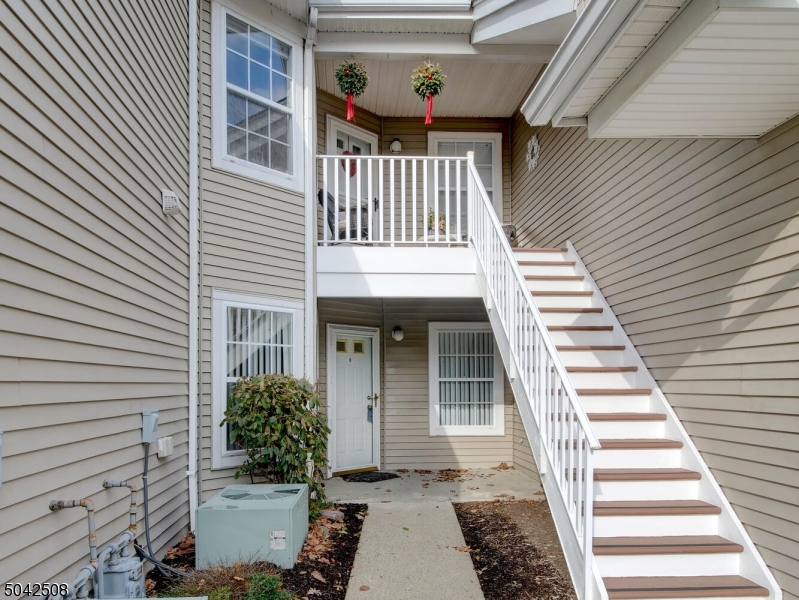 WILLOW WALK - Residential