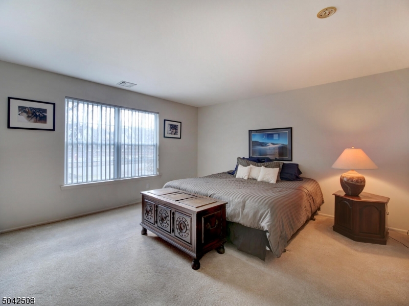 WILLOW WALK - Residential