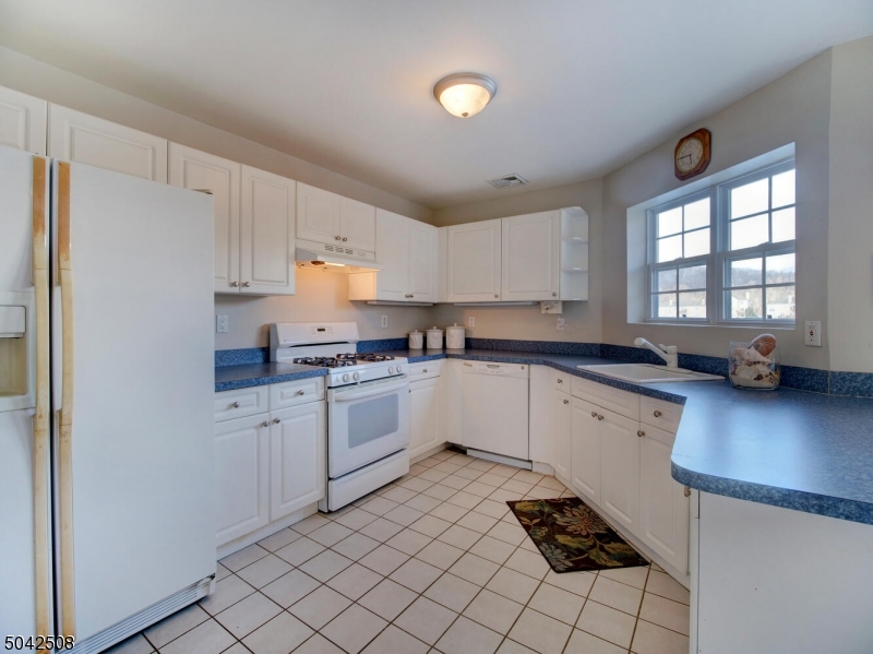 WILLOW WALK - Residential