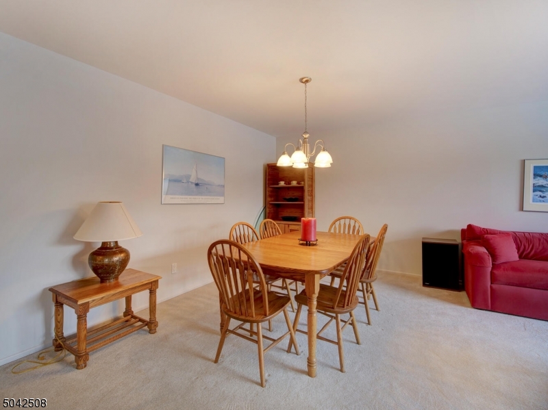 WILLOW WALK - Residential