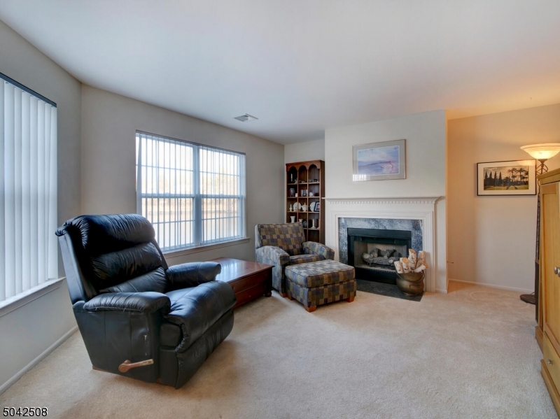 WILLOW WALK - Residential