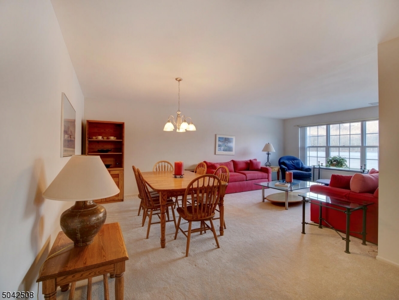 WILLOW WALK - Residential
