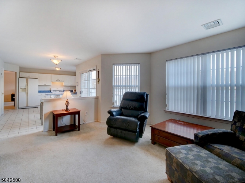 WILLOW WALK - Residential