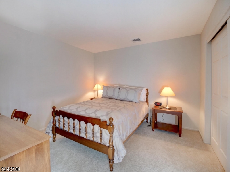 WILLOW WALK - Residential