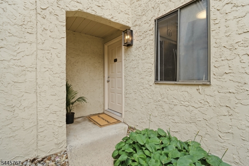 PARK GATE - Residential