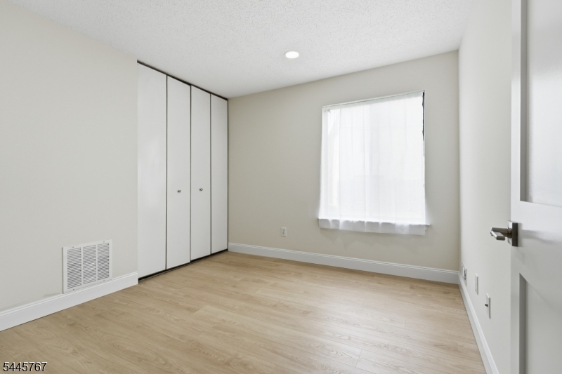PARK GATE - Residential