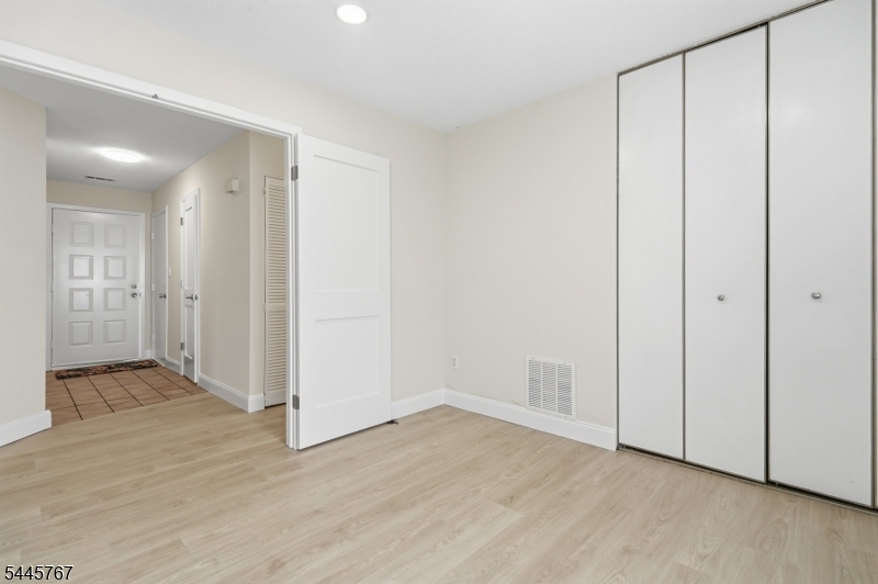 PARK GATE - Residential