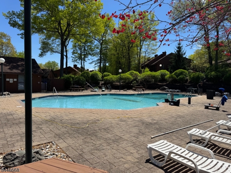 Overlook Village - Residential