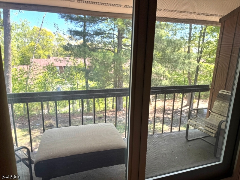 Overlook Village - Residential