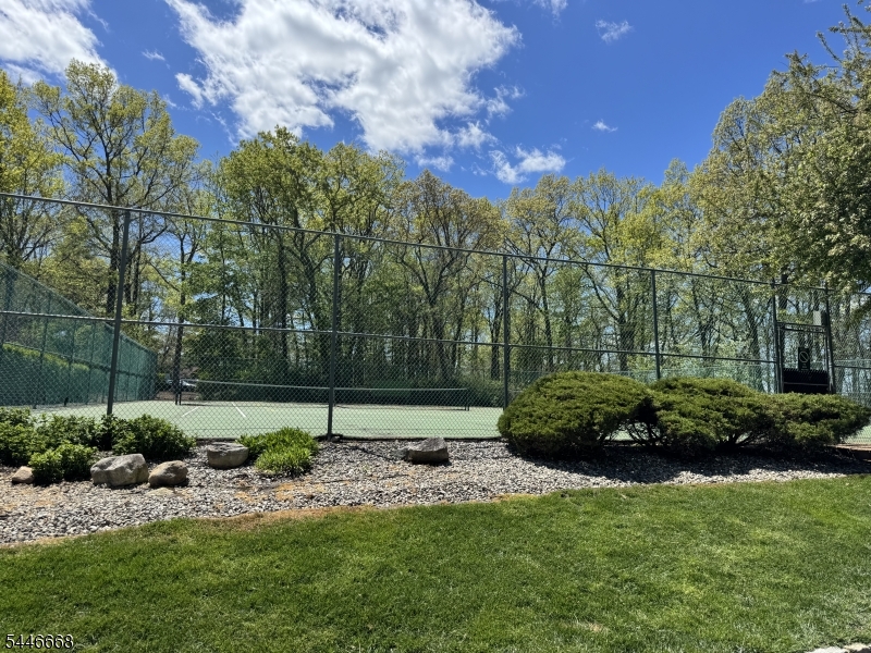 Overlook Village - Residential