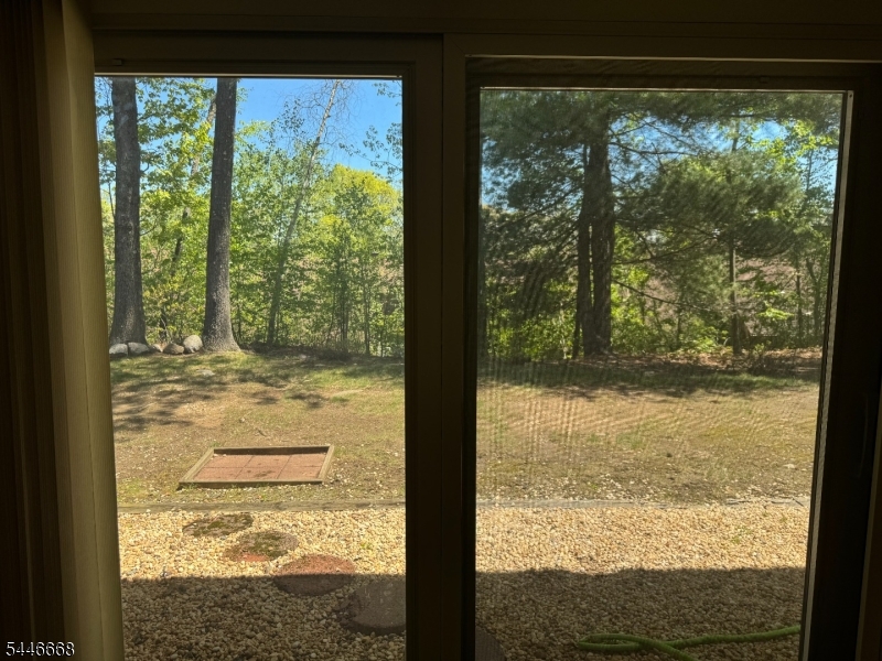 Overlook Village - Residential