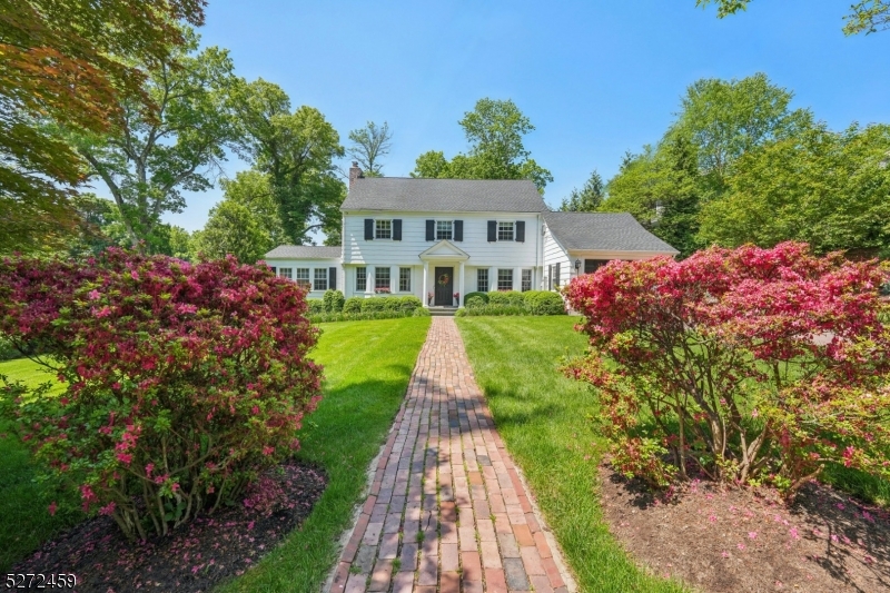 FARLEY ROAD - Residential