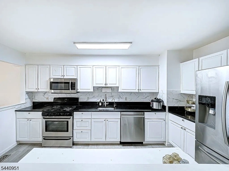 Maple Grove - Residential