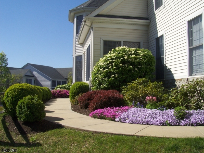 Beaver Brook - Residential