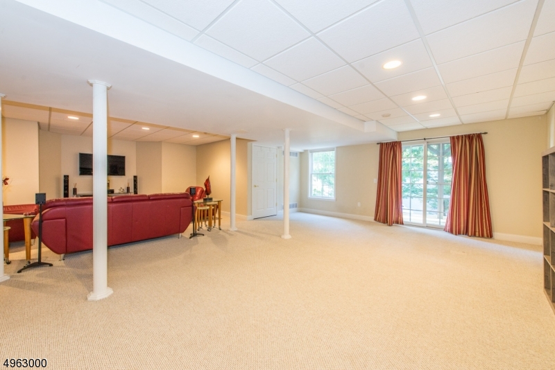Beaver Brook - Residential