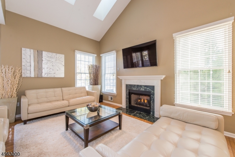 Beaver Brook - Residential