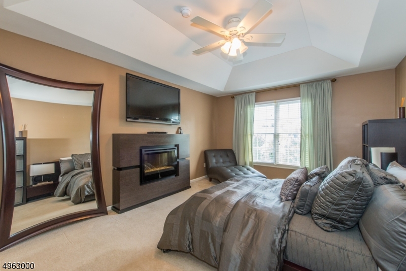 Beaver Brook - Residential