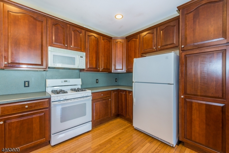 Beaver Brook - Residential