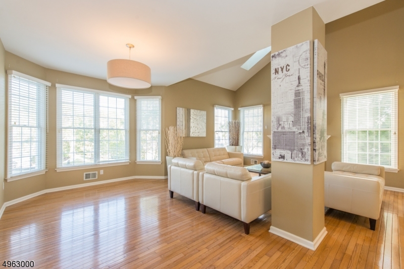 Beaver Brook - Residential