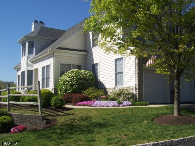 Beaver Brook - Residential