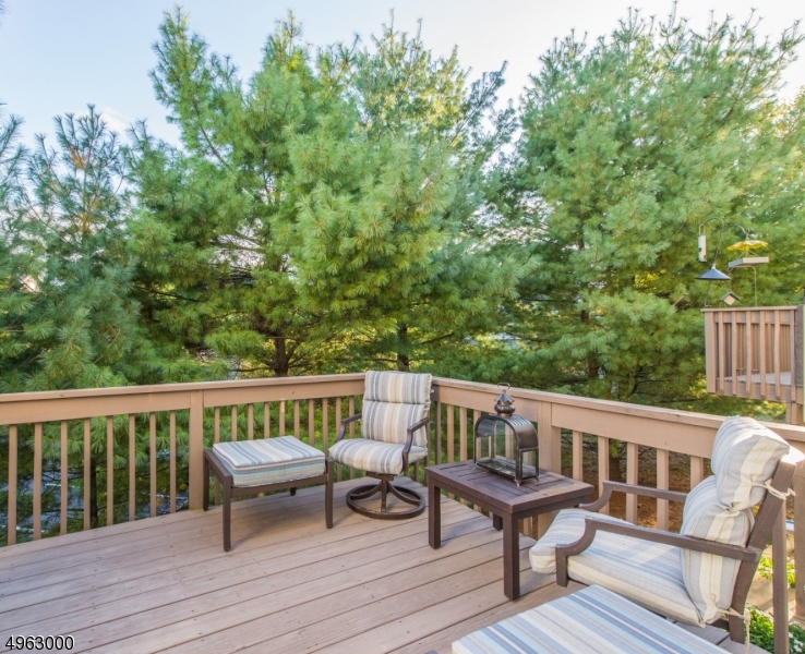 Beaver Brook - Residential
