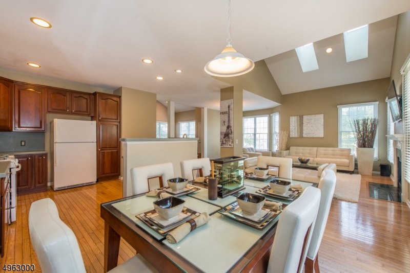 Beaver Brook - Residential