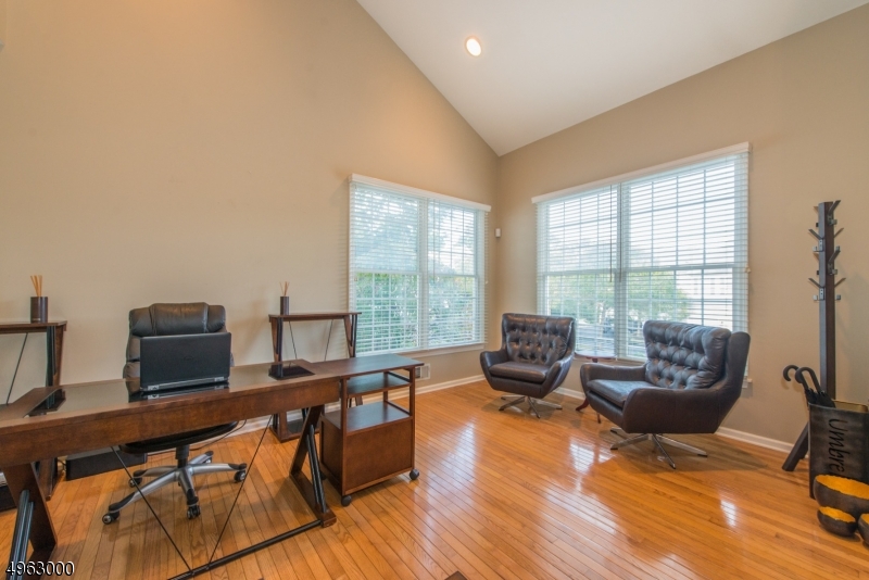 Beaver Brook - Residential