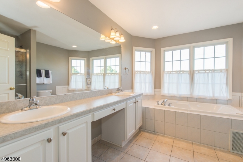 Beaver Brook - Residential