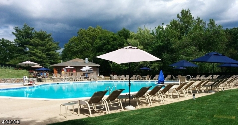 Beaver Brook - Residential