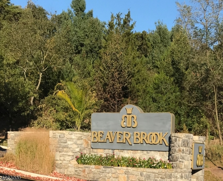 Beaver Brook - Residential