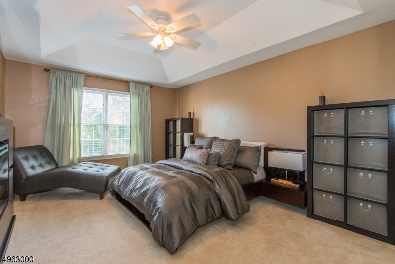 Beaver Brook - Residential