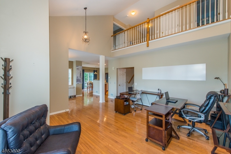 Beaver Brook - Residential