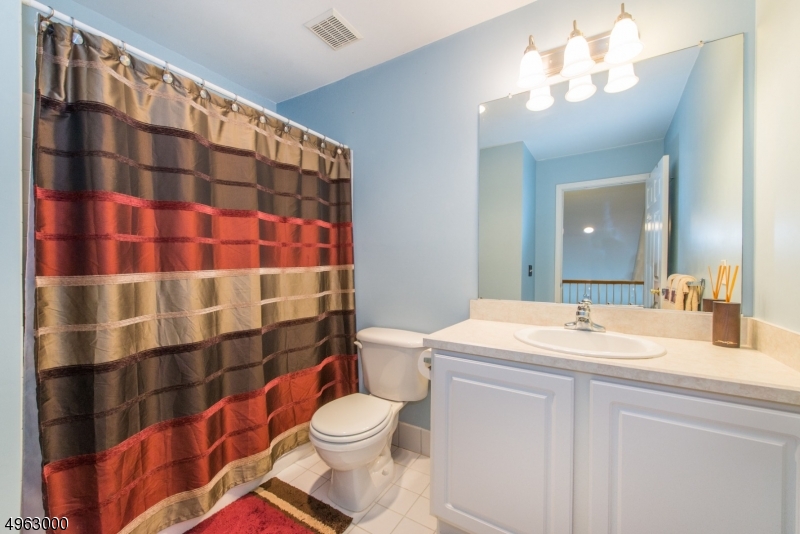 Beaver Brook - Residential