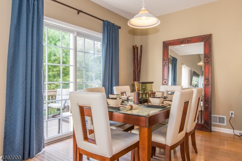 Beaver Brook - Residential