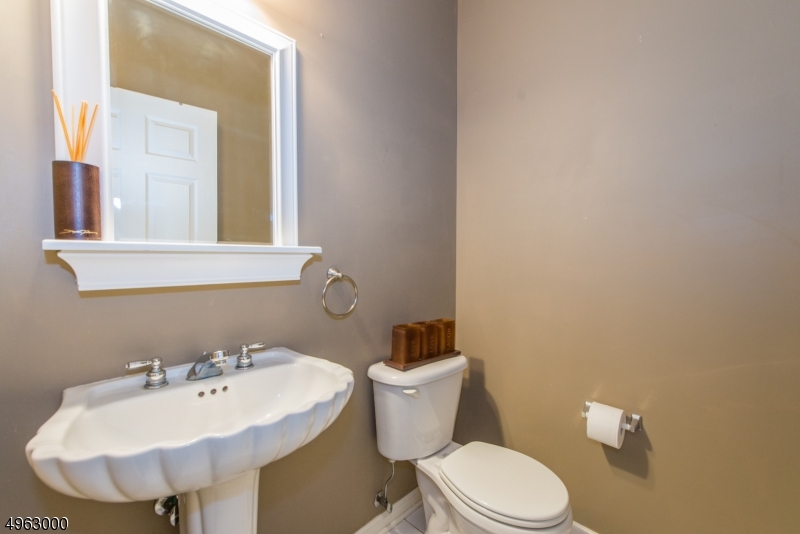 Beaver Brook - Residential