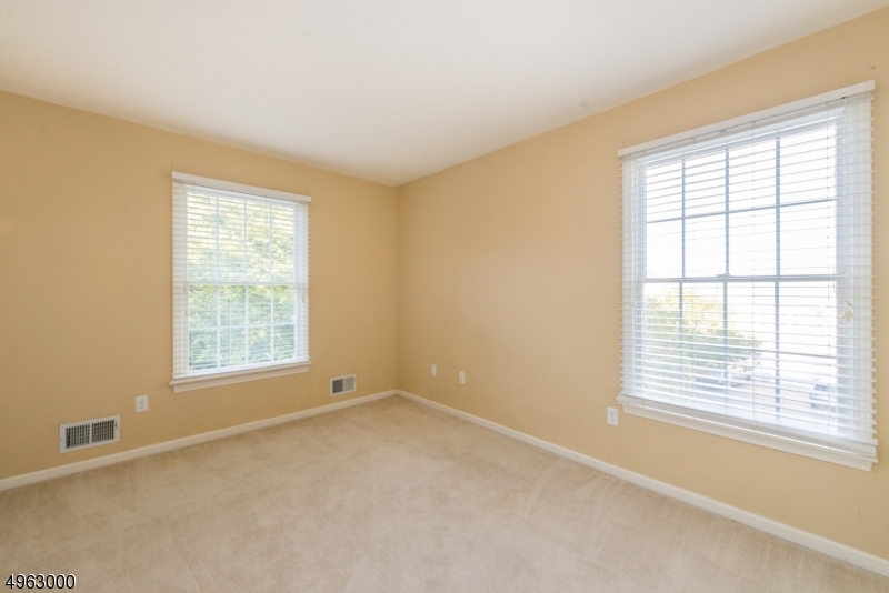 Beaver Brook - Residential