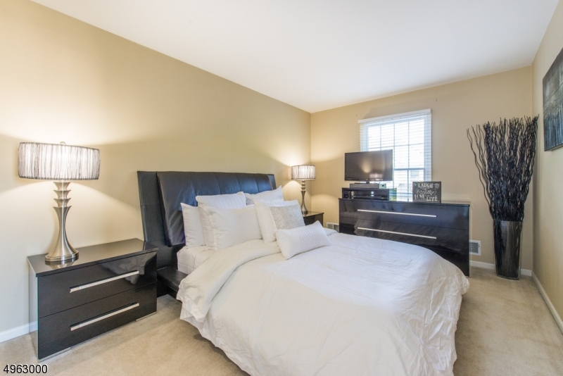 Beaver Brook - Residential