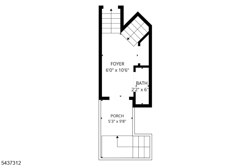 Town Square Village - Residential