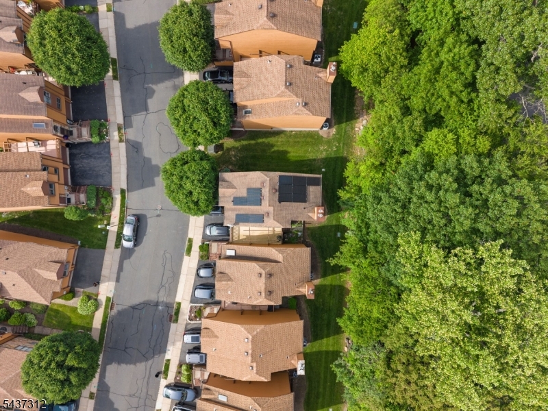 Town Square Village - Residential