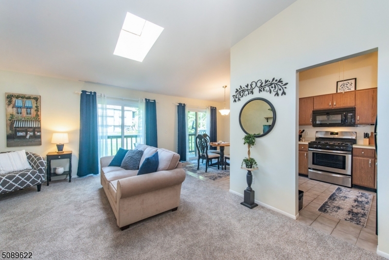 Spruce Hills - Residential