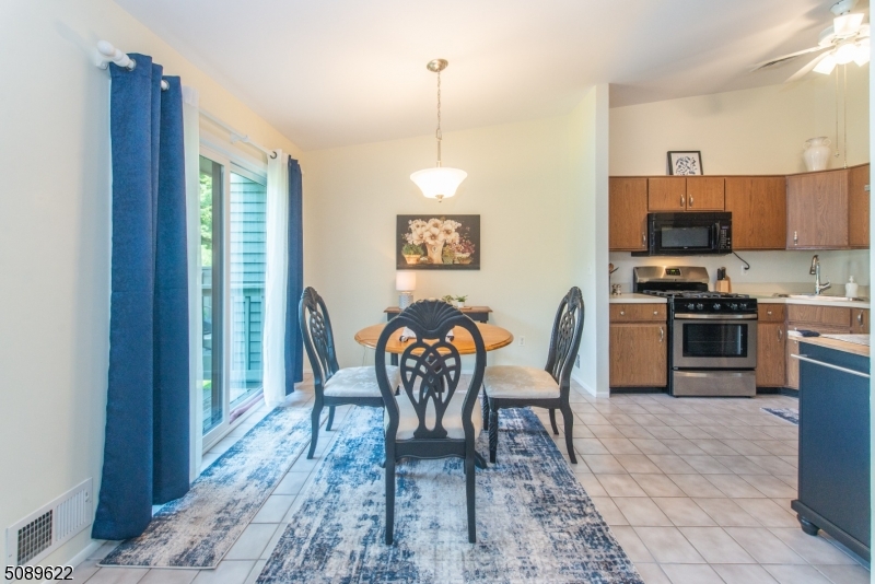 Spruce Hills - Residential